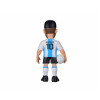 Minix WC Legends Argentina - Sergio Aguero kolekcionējama figūra