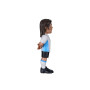 Minix WC Legends Argentina - Hernan Crespo kolekcionējama figūra