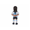 Minix WC Legends Argentina - Hernan Crespo kolekcionējama figūra