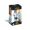 Minix WC Legends Argentina - Hernan Crespo kolekcionējama figūra