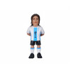 Minix WC Legends Argentina - Hernan Crespo kolekcionējama figūra