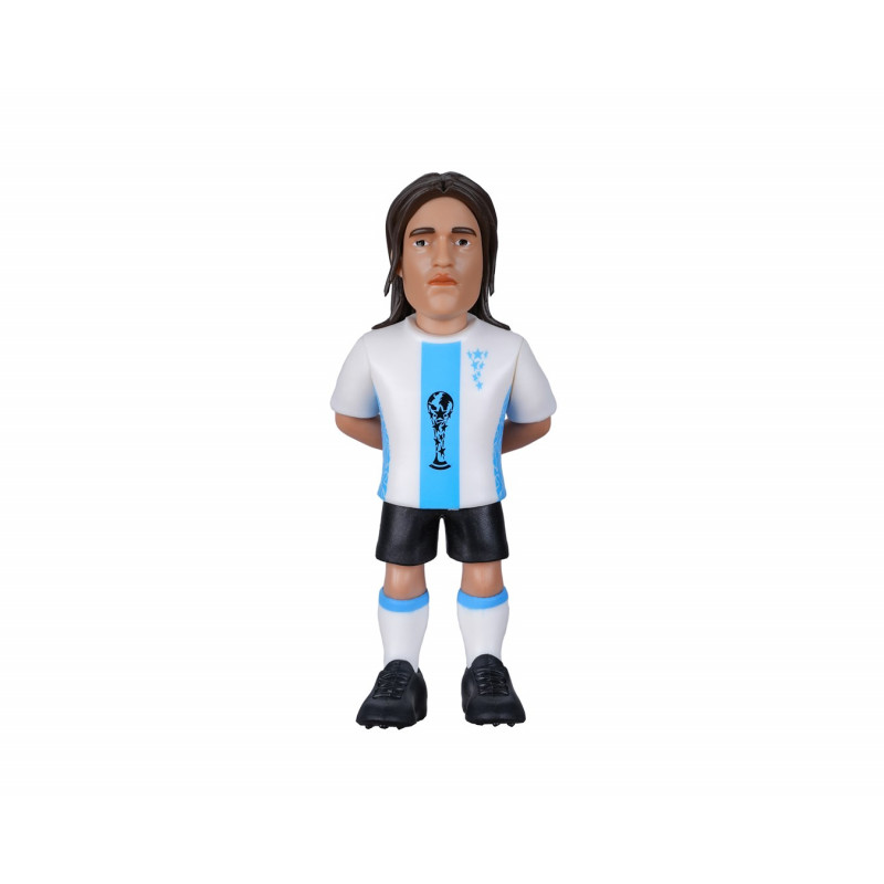 Minix WC Legends Argentina - Hernan Crespo kolekcionējama figūra