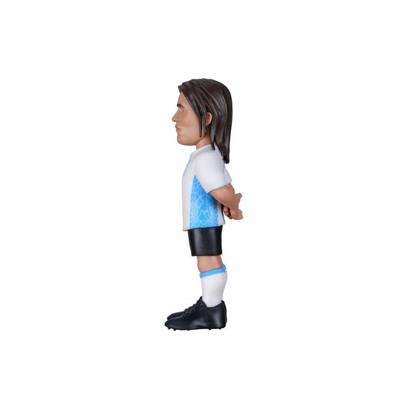 Minix WC Legends Argentina - Hernan Crespo kolekcionējama figūra