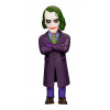 Minix DC - Joker The Dark Knight kolekcionējama figūra