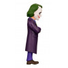 Minix DC - Joker The Dark Knight kolekcionējama figūra