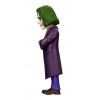Minix DC - Joker The Dark Knight kolekcionējama figūra