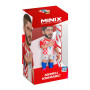 Minix Croatia - Andrej Kramaric kolekcionējama figūra