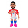 Minix Croatia - Andrej Kramaric kolekcionējama figūra
