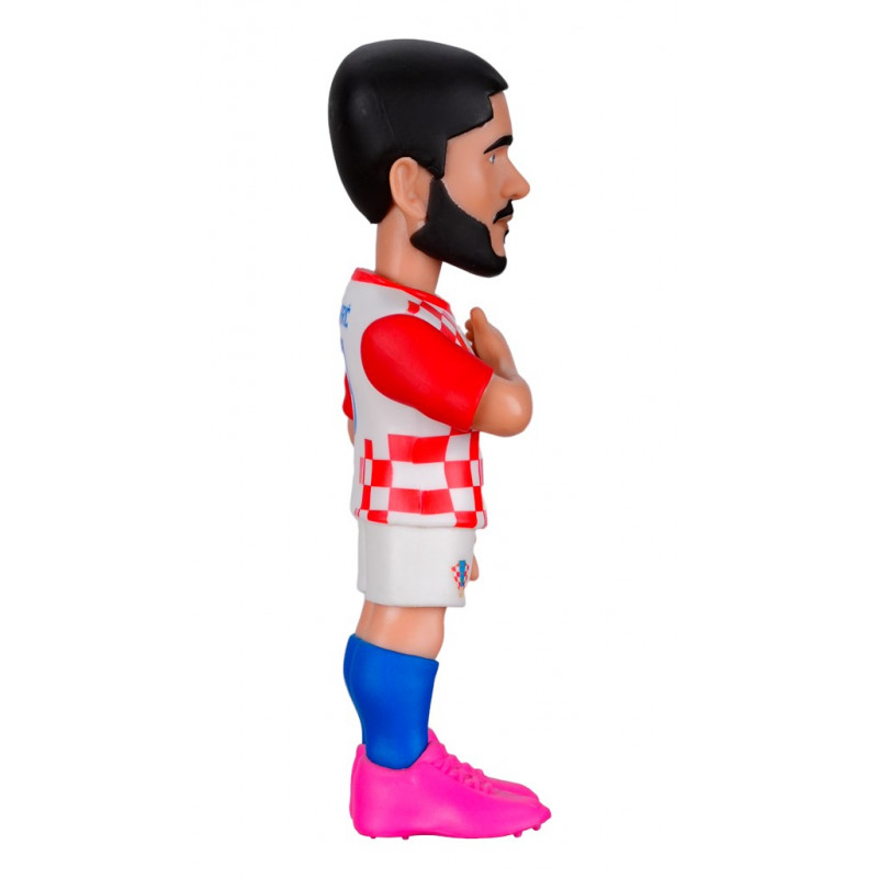 Minix Croatia - Andrej Kramaric kolekcionējama figūra