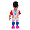 Minix Croatia - Andrej Kramaric kolekcionējama figūra
