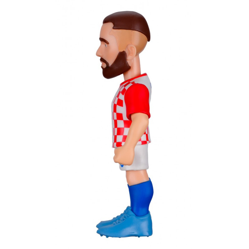 Minix Croatia - Mateo Kovacic kolekcionējama figūra