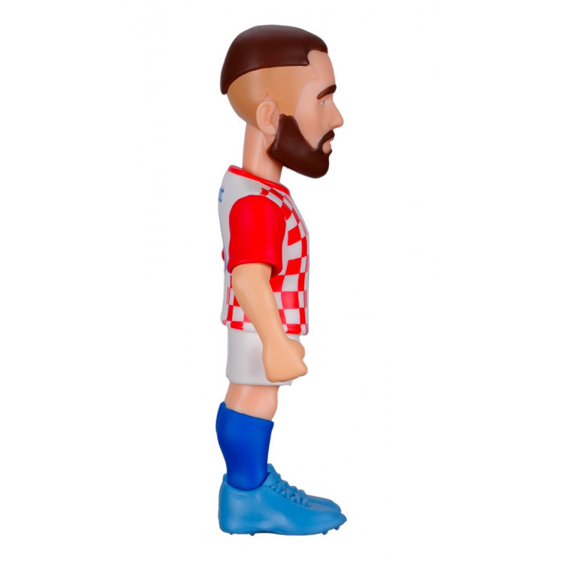 Minix Croatia - Mateo Kovacic kolekcionējama figūra