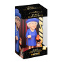 Minix Queen Elizabeth - kolekcionējama figūra Queen Elizabeth II ar korgiju