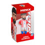 Minix Croatia - Josko Gvardiol kolekcionējama figūra