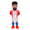 Minix Croatia - Josko Gvardiol kolekcionējama figūra
