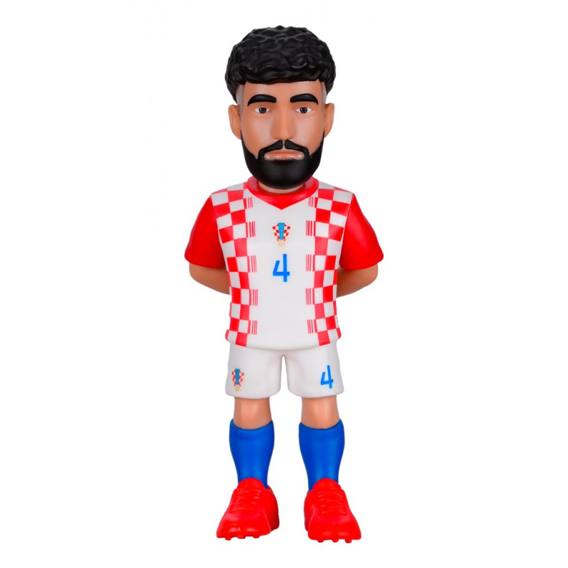 Minix Croatia - Josko Gvardiol kolekcionējama figūra