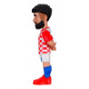 Minix Croatia - Josko Gvardiol kolekcionējama figūra