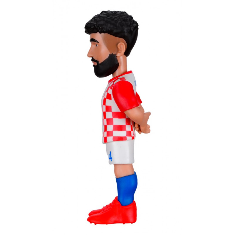 Minix Croatia - Josko Gvardiol kolekcionējama figūra