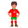 Minix Portugal - Joao Neves (22892) kolekcionējama figūra