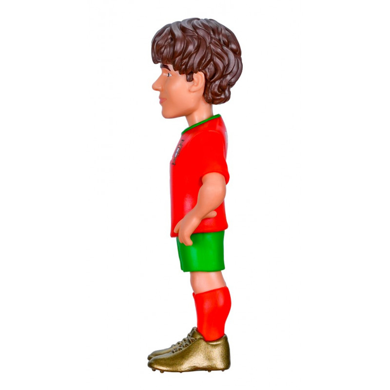 Minix Portugal - Joao Neves (22892) kolekcionējama figūra