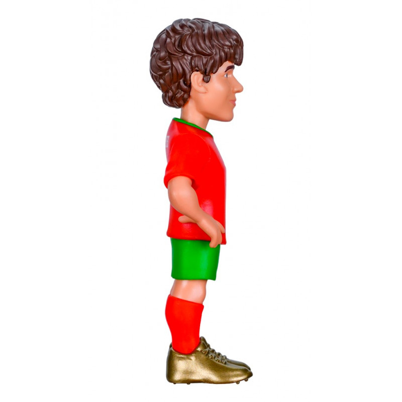 Minix Portugal - Joao Neves (22892) kolekcionējama figūra