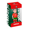Minix Portugal - Francisco Conceicao (22922) kolekcionējama figūra