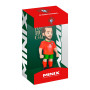 Minix Portugal - Bernardo Silva (22885) kolekcionējama figūra