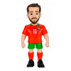Minix Portugal - Bernardo Silva (22885) kolekcionējama figūra