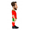 Minix Portugal - Bernardo Silva (22885) kolekcionējama figūra