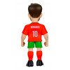 Minix Portugal - Bernardo Silva (22885) kolekcionējama figūra