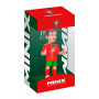 Minix Portugal - Vitinha (22878) kolekcionējama figūra