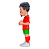 Minix Portugal - Vitinha (22878) kolekcionējama figūra