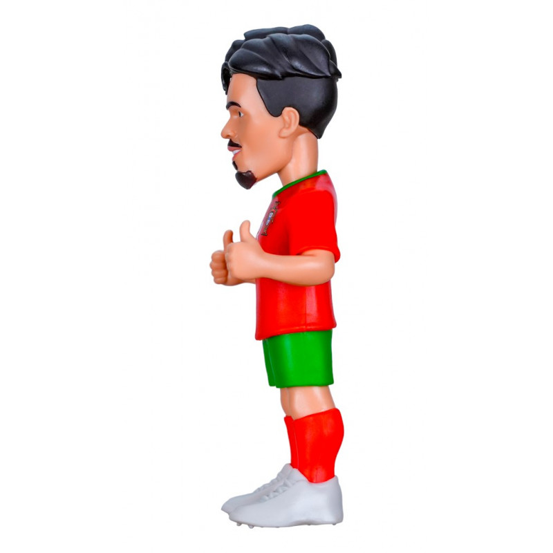 Minix Portugal - Vitinha (22878) kolekcionējama figūra