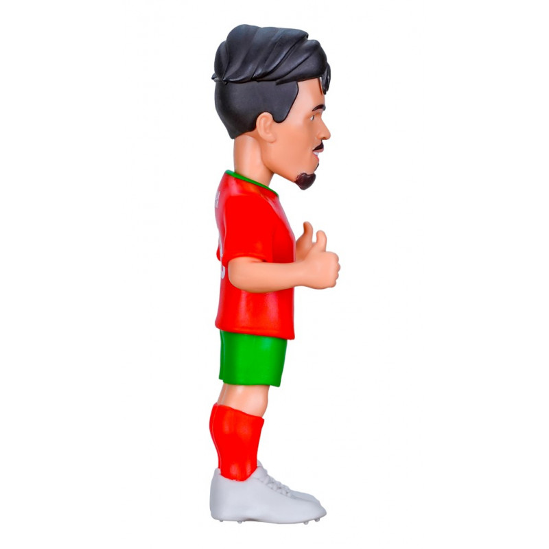 Minix Portugal - Vitinha (22878) kolekcionējama figūra