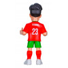 Minix Portugal - Vitinha (22878) kolekcionējama figūra