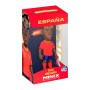 Minix Spain - Nico Williams (22793) kolekcionējama figūra