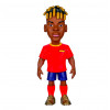 Minix Spain - Nico Williams (22793) kolekcionējama figūra