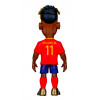 Minix Spain - Nico Williams (22793) kolekcionējama figūra