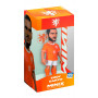 Minix Netherlands - Cody Gakpo (22731) kolekcionējama figūra
