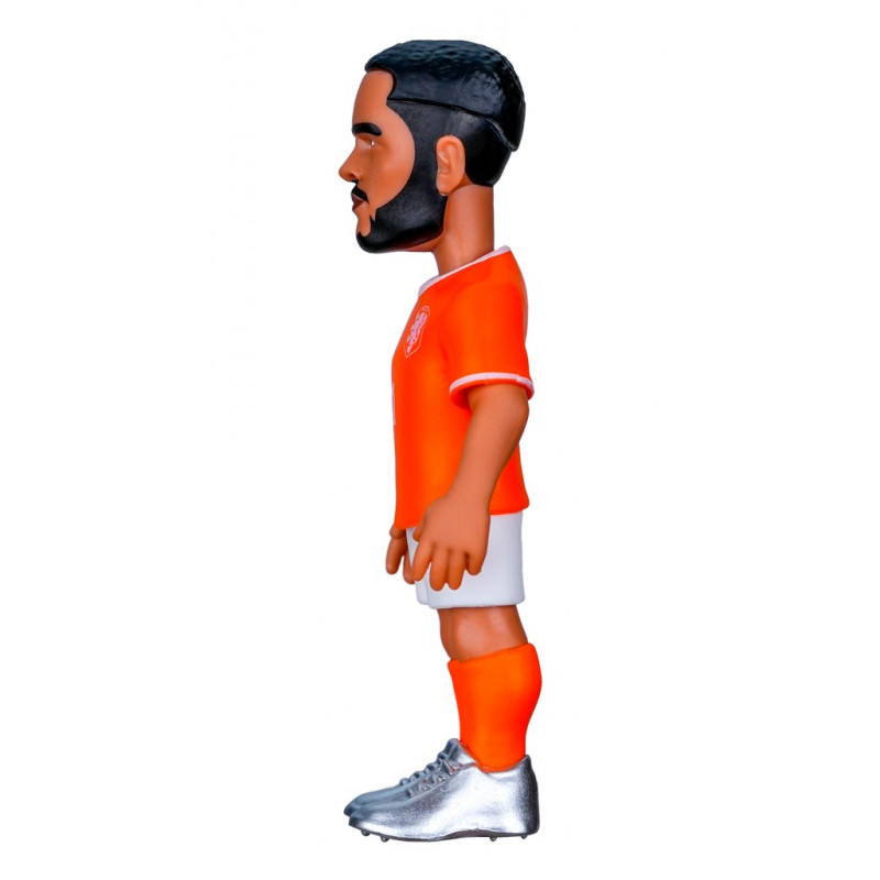 Minix Netherlands - Cody Gakpo (22731) kolekcionējama figūra