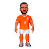 Minix Netherlands - Cody Gakpo (22731) kolekcionējama figūra