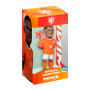 Minix Netherlands - Denzel Dumfries (22762) kolekcionējama figūra
