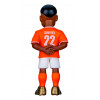 Minix Netherlands - Denzel Dumfries (22762) kolekcionējama figūra