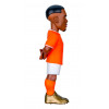 Minix Netherlands - Denzel Dumfries (22762) kolekcionējama figūra