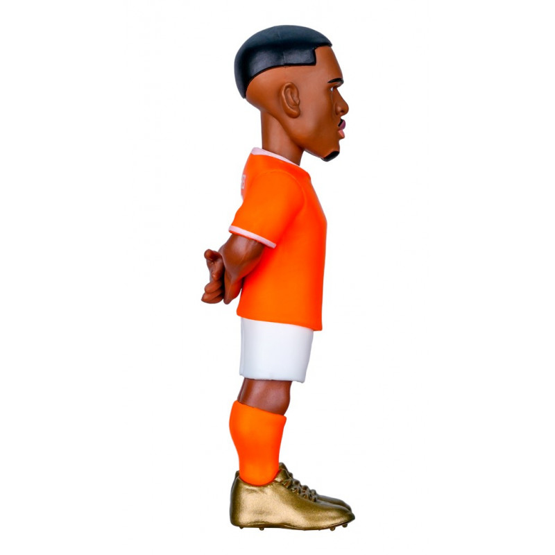 Minix Netherlands - Denzel Dumfries (22762) kolekcionējama figūra