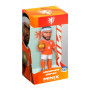 Minix Netherlands - Memphis Depay (22779) kolekcionējama figūra