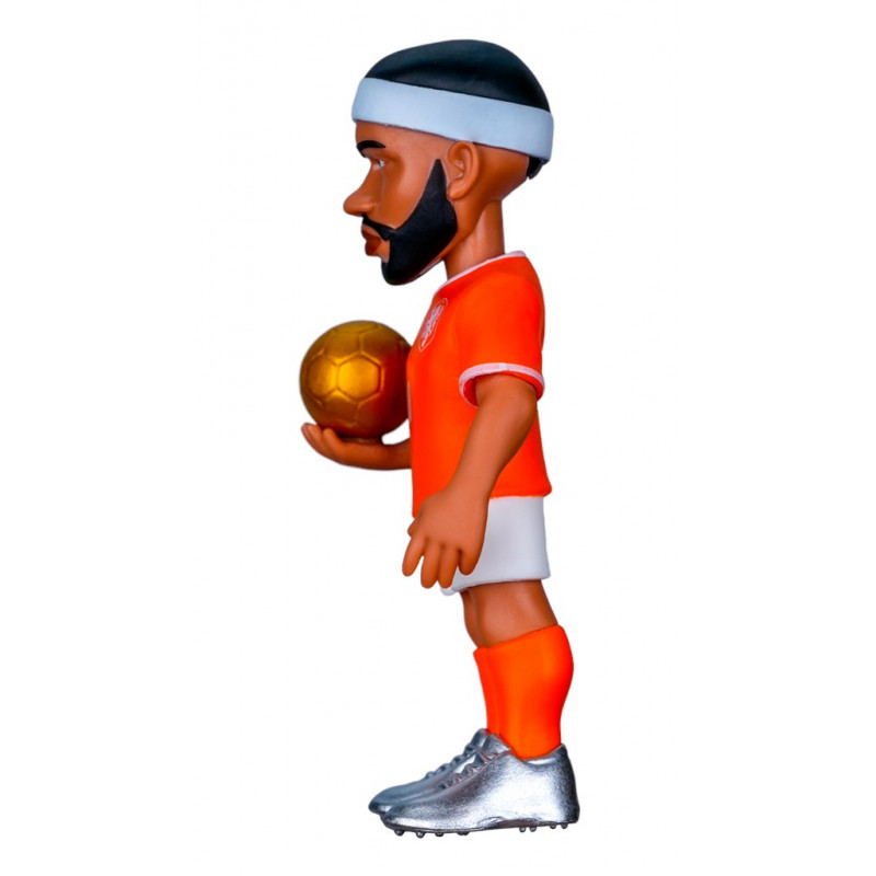 Minix Netherlands - Memphis Depay (22779) kolekcionējama figūra