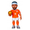 Minix Netherlands - Memphis Depay (22779) kolekcionējama figūra