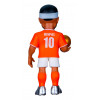 Minix Netherlands - Memphis Depay (22779) kolekcionējama figūra