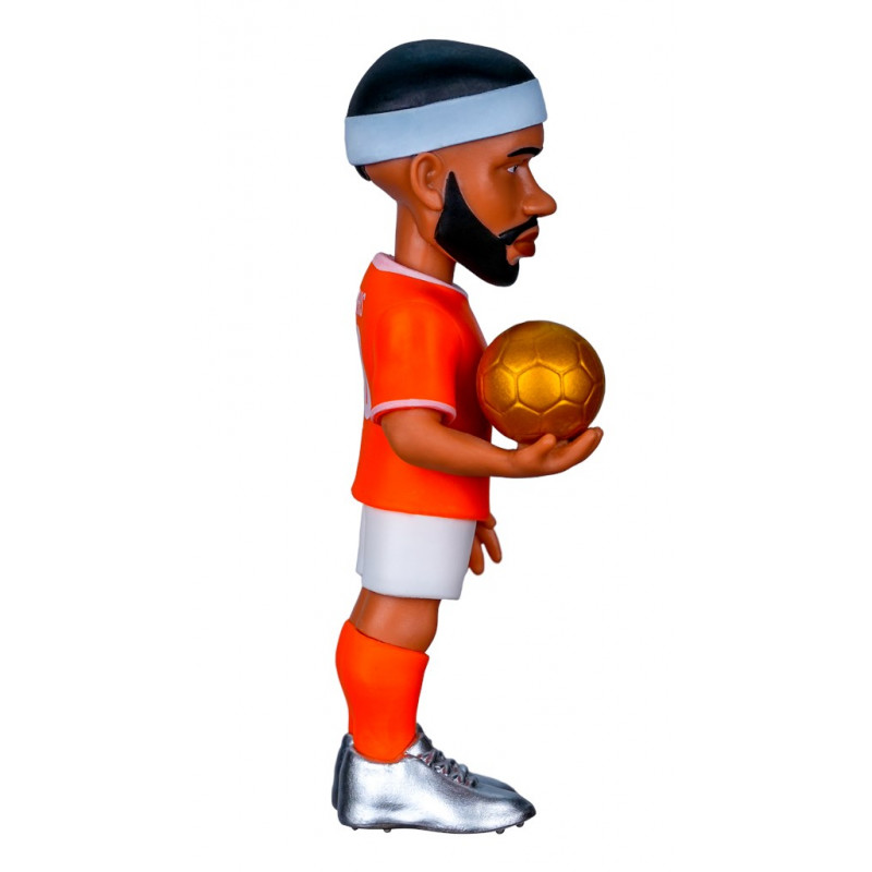 Minix Netherlands - Memphis Depay (22779) kolekcionējama figūra